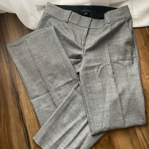 Ann Taylor dress pants size 2